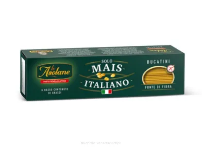 Le Asolane