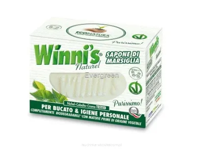 Winni's