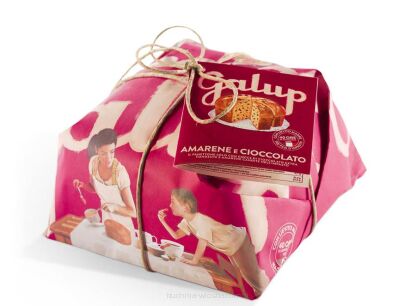 Galup