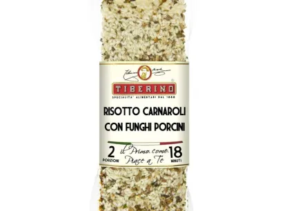 Tiberino