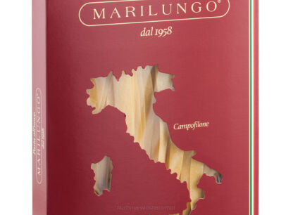 Marilungo Campofilone