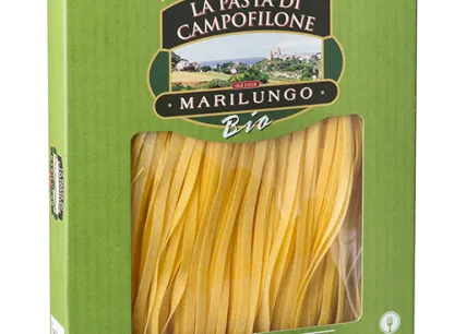 Marilungo Campofilone makarony