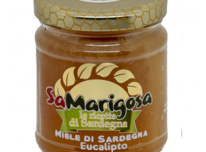 Sa Marigosa