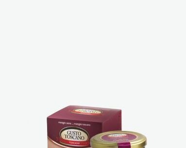 Gusto Toscano