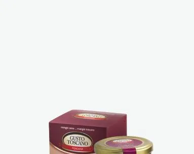 Gusto Toscano