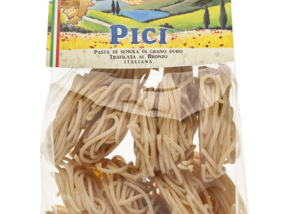 Pasta Bertoli