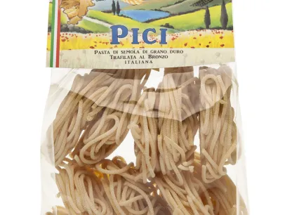 Pasta Bertoli