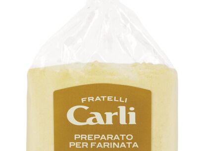 Carli