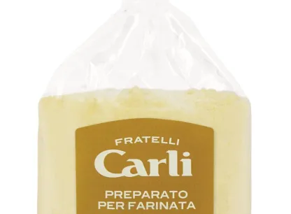Carli