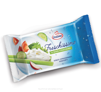 Frescolat