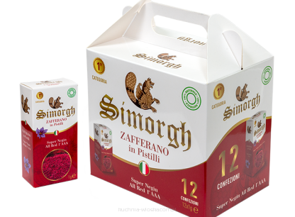 Simorgh