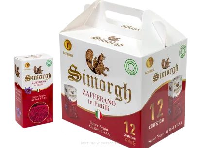 Simorgh