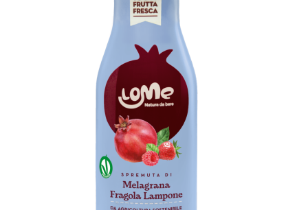 MASSERIA FRUTTIROSSI