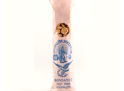 Bonfante Nocciolini