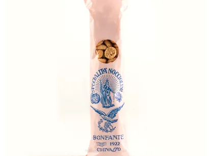 Bonfante Nocciolini
