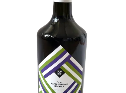 Frantoio Moscato