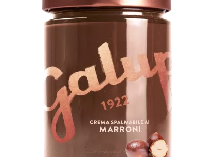 Galup