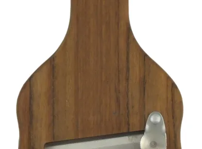 Akcesoria