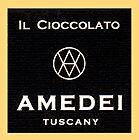 Amedei