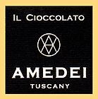 Amedei