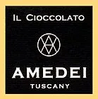 Amedei