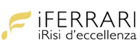 iFerrari