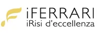 iFerrari