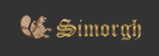 Simorgh S.N.C.