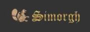 Simorgh S.N.C.