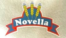 NOVELLA