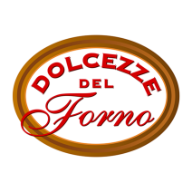 Dolcezze Del Forno
