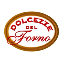 Dolcezze Del Forno