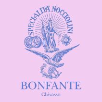 Bonfante