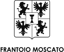 Frantoio Moscato