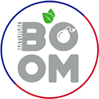 Natural Boom