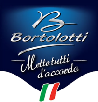 Bortolotti Salumi