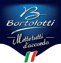 Bortolotti Salumi