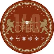 OPERA 140