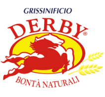 Derby