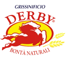 Derby