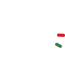 Mama Said