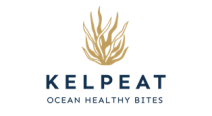 KELPEAT