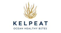 KELPEAT KELPEAT