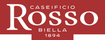 Caseificio Rosso