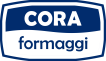 Cora Formaggi