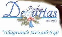 Demurtas