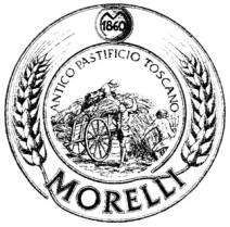 Morelli