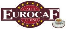 Eurocaf