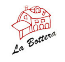 La Bottera