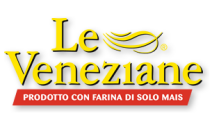 Le Veneziane